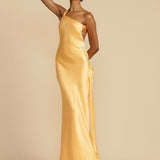 Selene - Maxikleid
