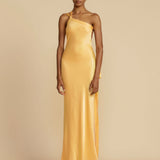 Selene - Maxikleid