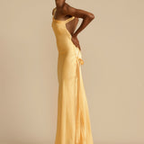 Selene - Maxikleid