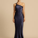 Selene - Maxikleid