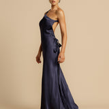 Selena | Maxikleid