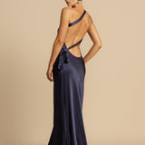 Selene - Maxikleid