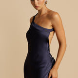 Selene - Maxikleid