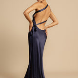 Selene - Maxikleid