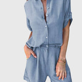 Cataleya - Summer Set priekš Women