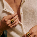 Chint | Ultra Soft Button Cardigans for Women