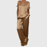 Kayla - Elegants Two - Piece Set