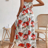 Victoria™ | Elegants ziedu kleits