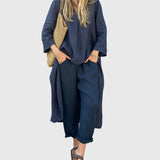 Gaila - Šiks Two - Piece Set