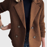 Melina - Elegants blazers