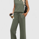 Anniston - Elegants Two - Piece Set