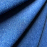 Ilse™ - Vasaras V-veida kakla pusdenim kleita