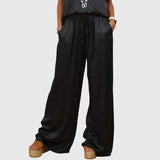 Kayla - Elegants Two - Piece Set