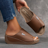 Sondra - India Sandalias Arco Plantar