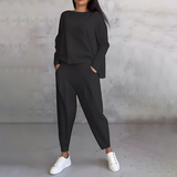 Avenn - Ērts Two - Piece Set