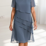 Linda | Elegants Komforta Rūšendress