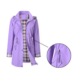 Minda - Trenchcoat