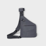 Olivia - Anti - Theft plecu soma