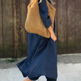 Mirabelle | STILĪGS UN ĒRTS KOMPLEKTS