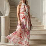 Josephine | Viegls Maxi Kleita