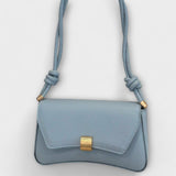 Olivia - Vintage Folding soma