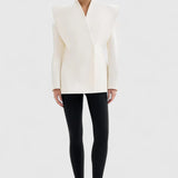 Valeria - Elegants blazers