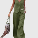 Mabel - Elegants Two - Piece Set