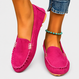 Kaia - Mocasín Ballerina