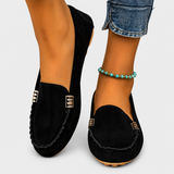Kaia - Mocasín Ballerina