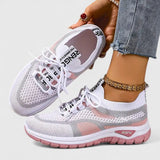 Koralyn - Zapatos Ortopédicos
