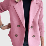 Melina - Elegants blazers