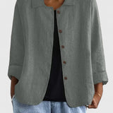 Ashleigh - Elegants tops