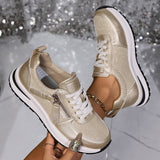 Ashlyn - Zapatos Ortopédicos
