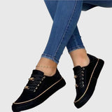 Camille - Zapatos Ortopédicos Elegantes
