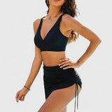 Haley - Elegants bikini