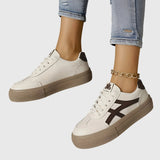 Elza - Zapatos Ortopédicos