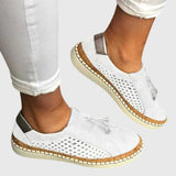 Piper - Zapatillas Ortopédicas