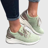 Maddie - Zapatillas Ortopédicas