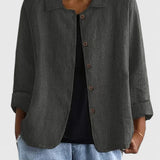 Ashleigh - Elegants tops