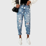 Ivy - Unikāls un ērts pants