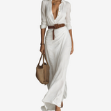 Alena™ Maxi Elegants