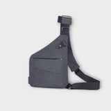 Olivia - Anti - Theft plecu soma