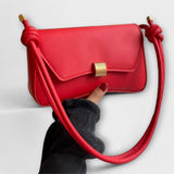 Olivia - Vintage Folding soma