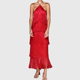 Artiselle - Tassel kleita