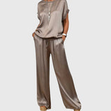 Kayla - Elegants Two - Piece Set