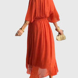 Bethany - Elegants kleita