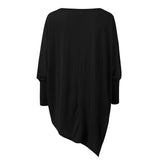 Aliénor | Sieviešu vasaras tops