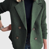 Melina - Elegants blazers