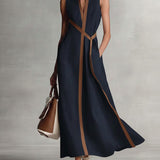 Elira | Viegls Breeze-kleita