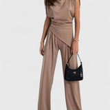 Sharon - Elegants Set